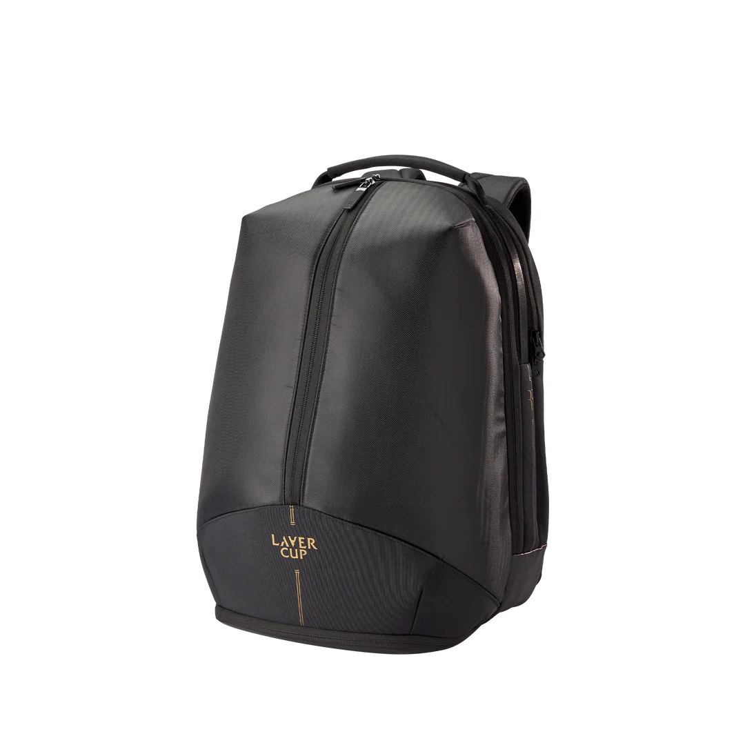 Selkirk AMPED Invikta Midweight view 1